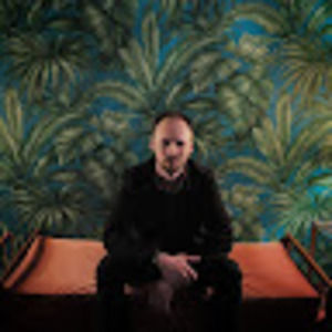 Meet your Posher, Drew